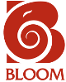 bloom global foods Logo