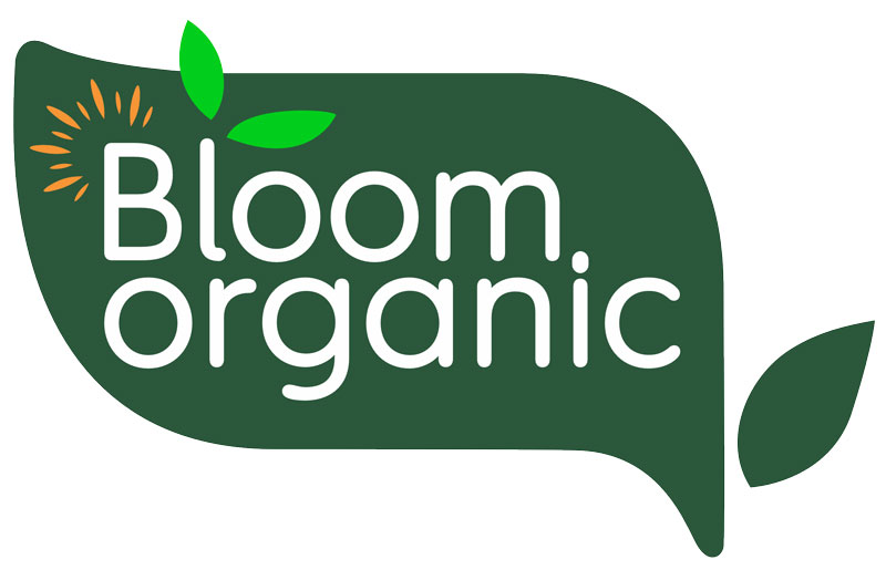 Bloom Organic Bazar